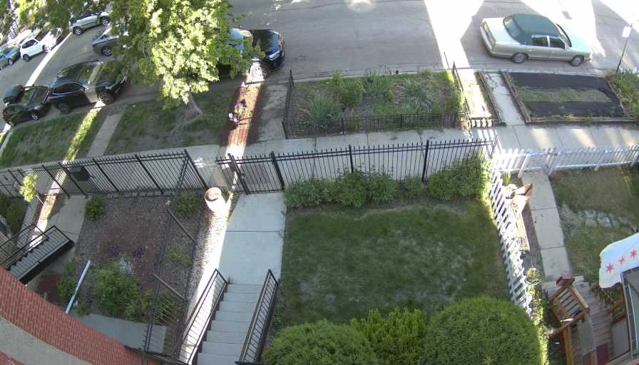 Reolink Camera Two_01_Reolink Home Hub One_20260514172431.jpg